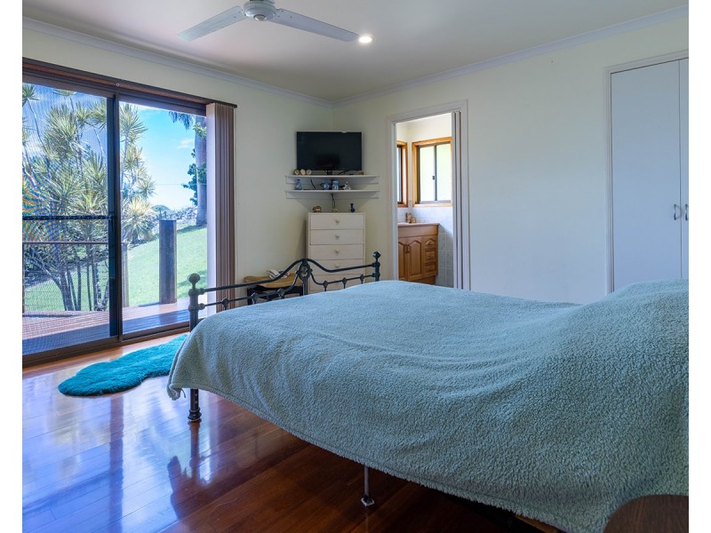 355 Innamincka Way, Agnes Water QLD 4677