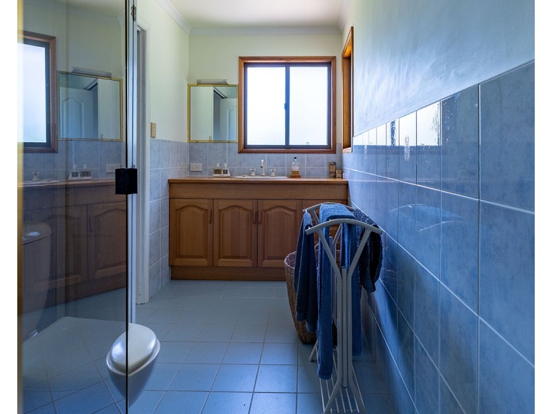 355 Innamincka Way, Agnes Water QLD 4677