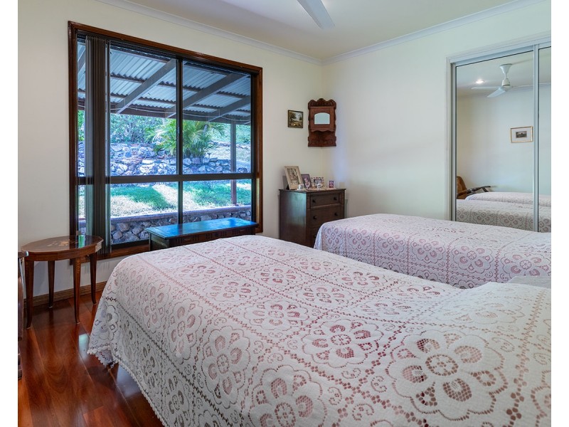 355 Innamincka Way, Agnes Water QLD 4677