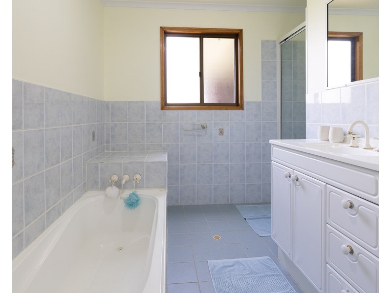 355 Innamincka Way, Agnes Water QLD 4677