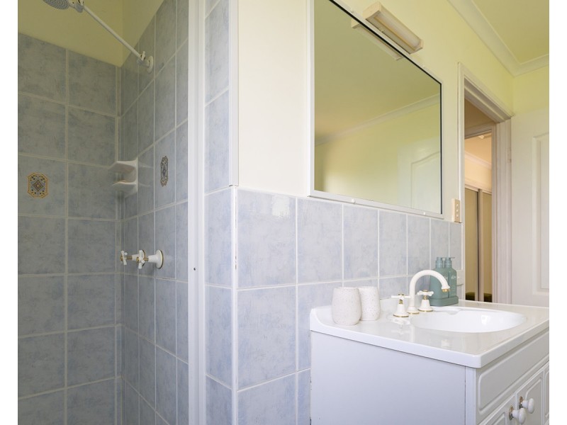 355 Innamincka Way, Agnes Water QLD 4677