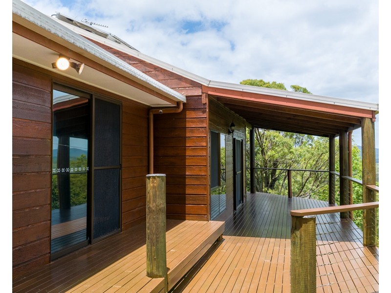 355 Innamincka Way, Agnes Water QLD 4677