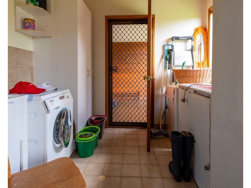 355 Innamincka Way, Agnes Water QLD 4677