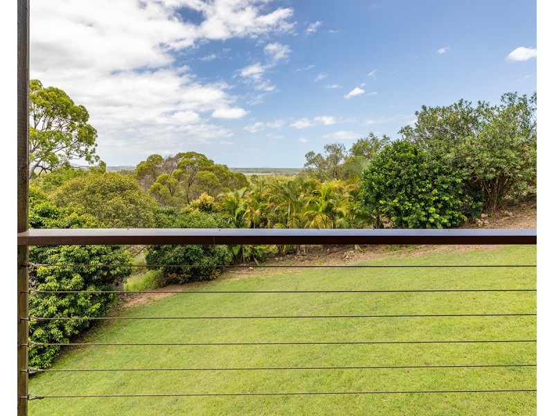 355 Innamincka Way, Agnes Water QLD 4677