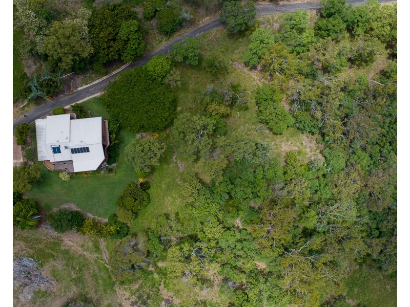 355 Innamincka Way, Agnes Water QLD 4677