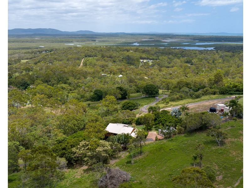 355 Innamincka Way, Agnes Water QLD 4677