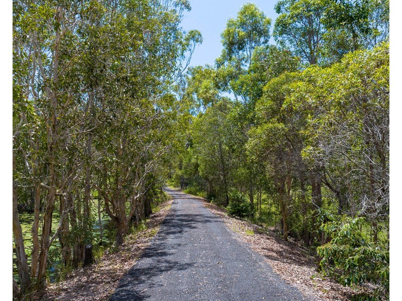 355 Innamincka Way, Agnes Water QLD 4677