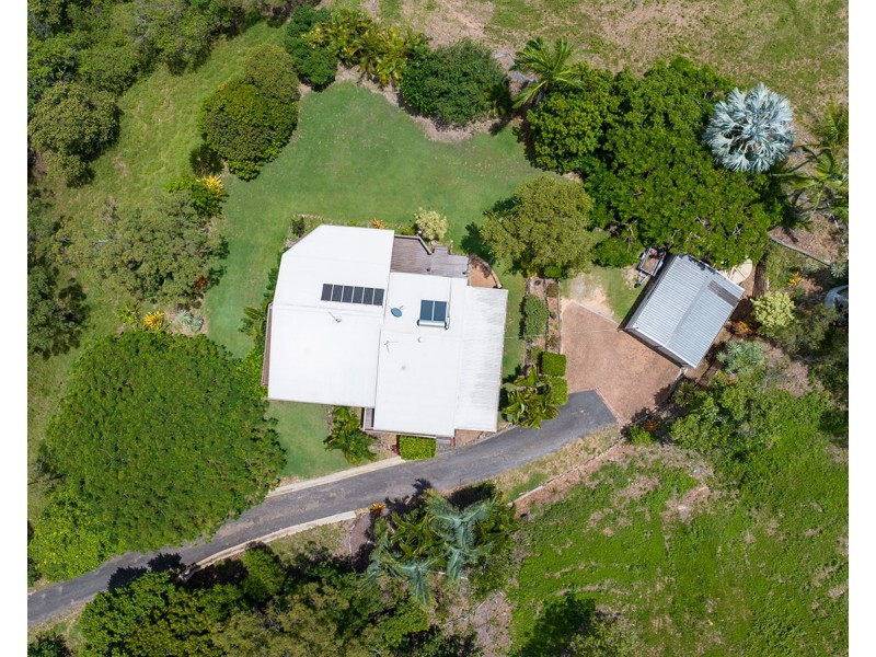 355 Innamincka Way, Agnes Water QLD 4677