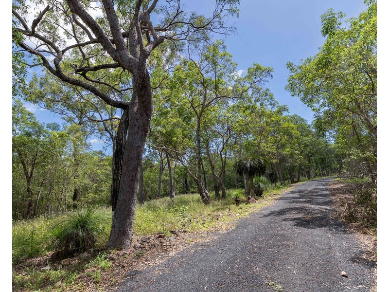 355 Innamincka Way, Agnes Water QLD 4677