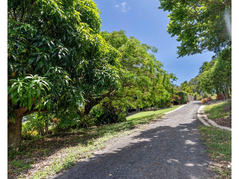 355 Innamincka Way, Agnes Water QLD 4677