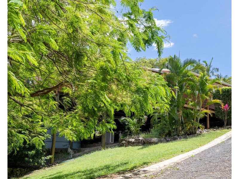 355 Innamincka Way, Agnes Water QLD 4677