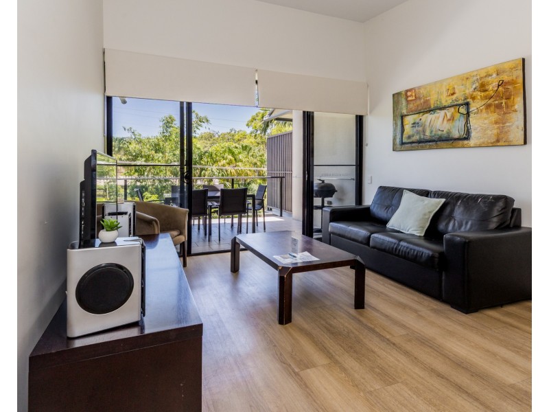 11/3 Agnes Street, Agnes Water QLD 4677