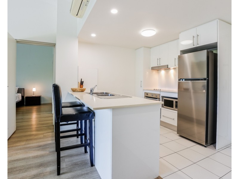 11/3 Agnes Street, Agnes Water QLD 4677