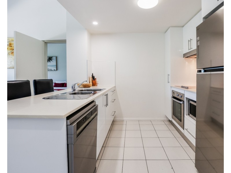 11/3 Agnes Street, Agnes Water QLD 4677