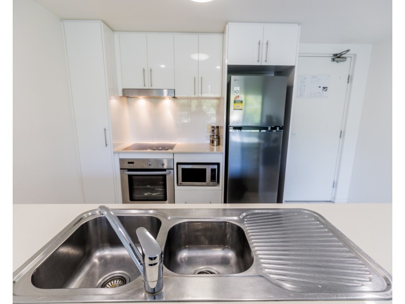 11/3 Agnes Street, Agnes Water QLD 4677