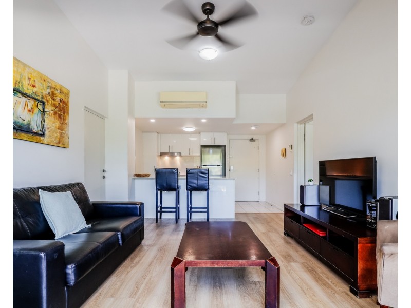 11/3 Agnes Street, Agnes Water QLD 4677