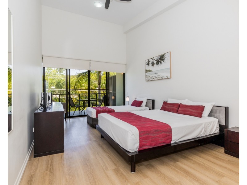 11/3 Agnes Street, Agnes Water QLD 4677