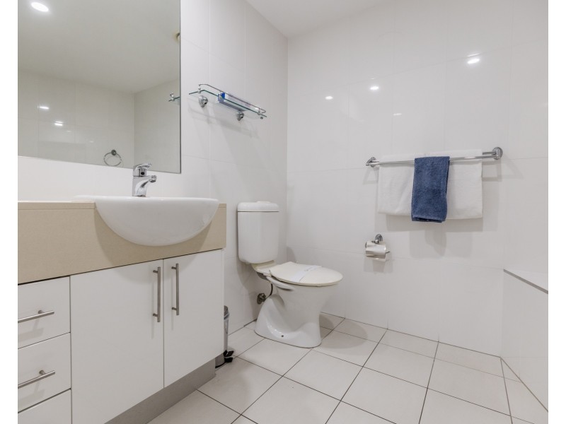 11/3 Agnes Street, Agnes Water QLD 4677