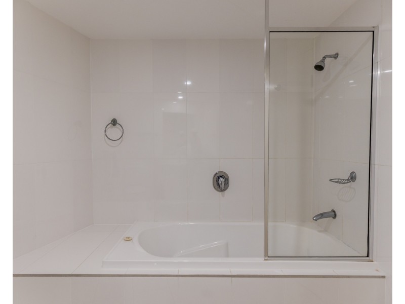 11/3 Agnes Street, Agnes Water QLD 4677