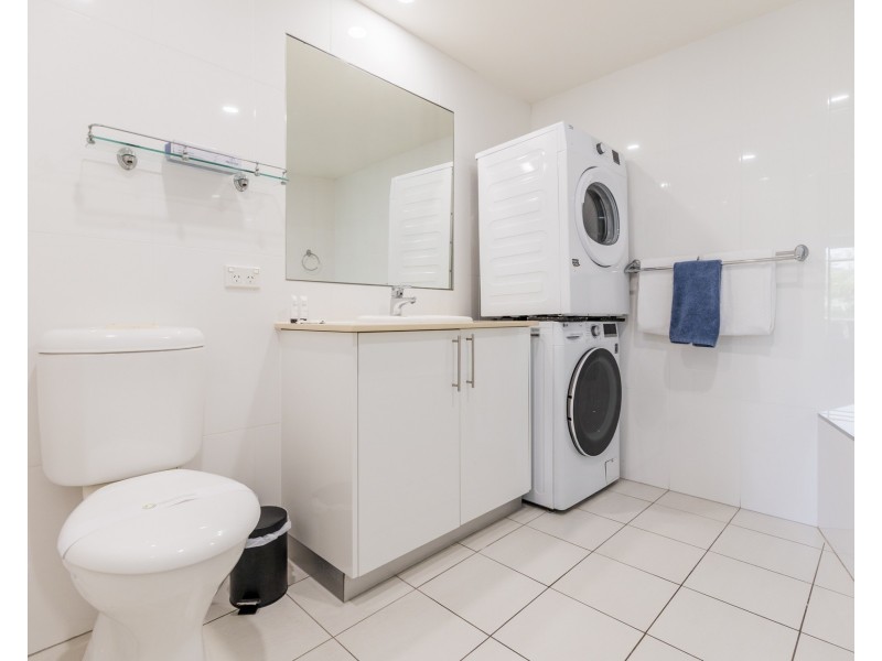 11/3 Agnes Street, Agnes Water QLD 4677