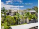 11/3 Agnes Street, Agnes Water QLD 4677