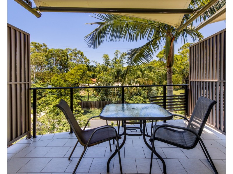 11/3 Agnes Street, Agnes Water QLD 4677