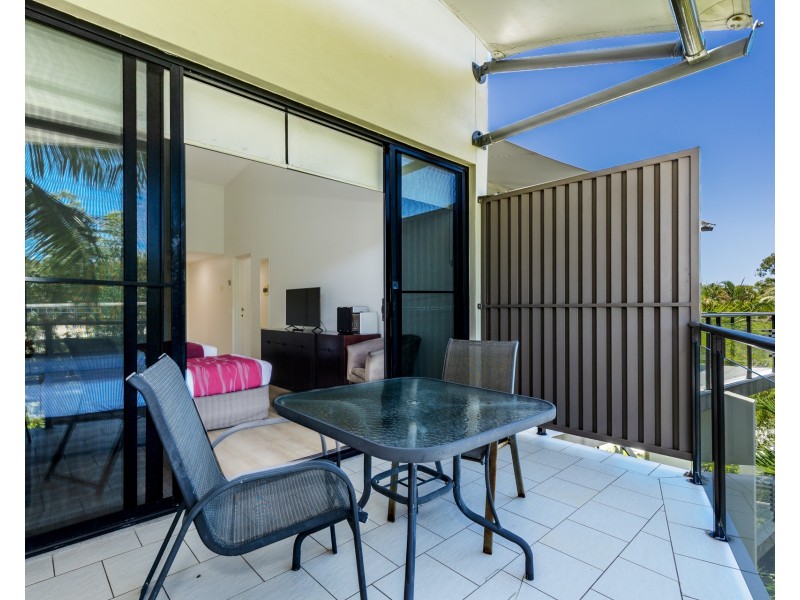 11/3 Agnes Street, Agnes Water QLD 4677