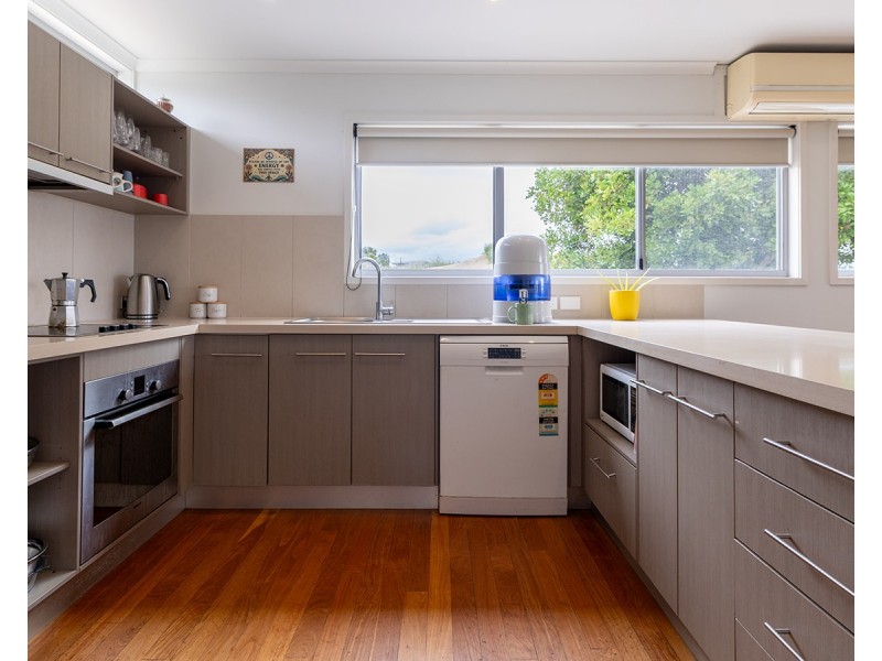 6/2 Dolphin Court, Agnes Water QLD 4677