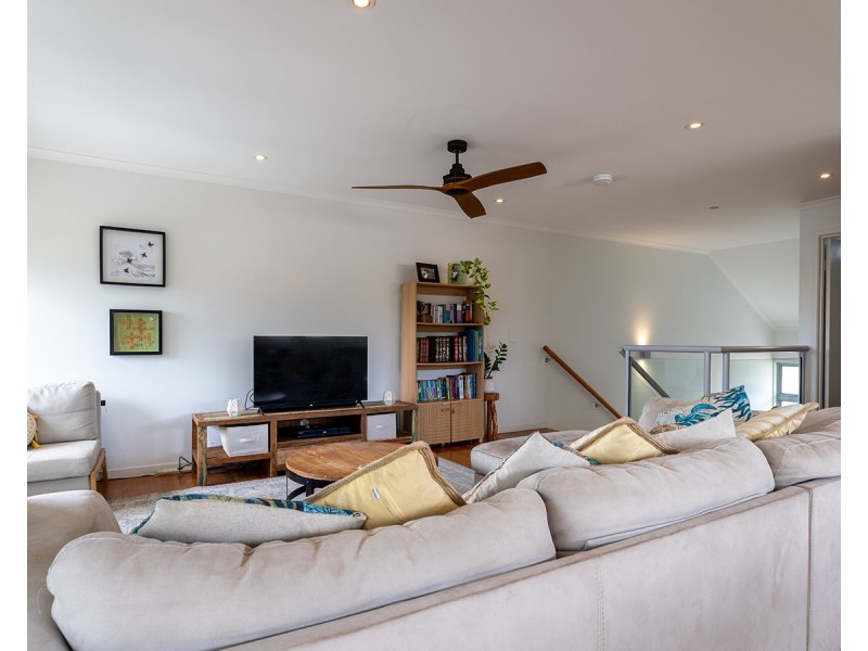 6/2 Dolphin Court, Agnes Water QLD 4677