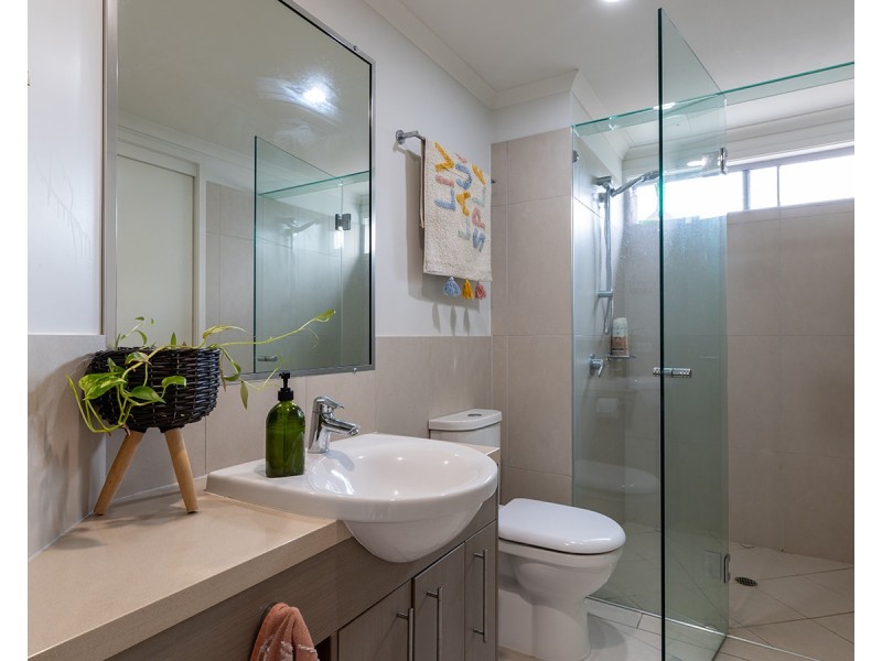 6/2 Dolphin Court, Agnes Water QLD 4677