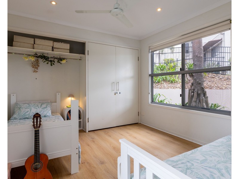 6/2 Dolphin Court, Agnes Water QLD 4677