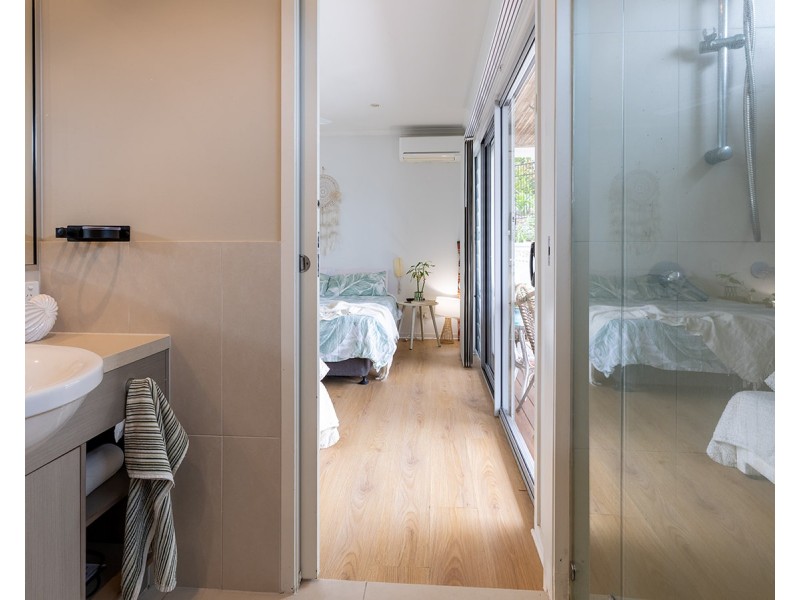 6/2 Dolphin Court, Agnes Water QLD 4677