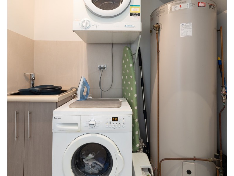 6/2 Dolphin Court, Agnes Water QLD 4677