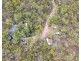 601 Murphy Road, Captain Creek QLD 4677