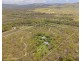 601 Murphy Road, Captain Creek QLD 4677