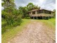 601 Murphy Road, Captain Creek QLD 4677