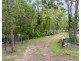 151 Baldaw Road, Captain Creek QLD 4677