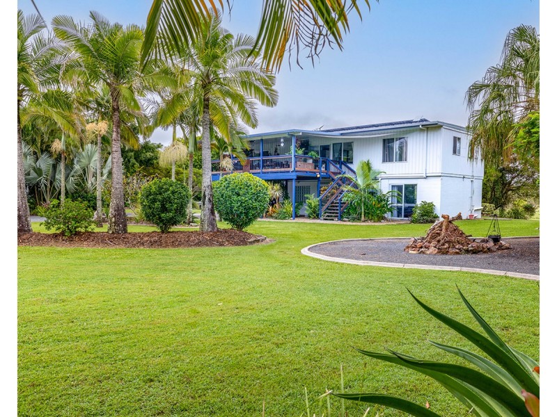 72 Streeter Drive, Agnes Water QLD 4677