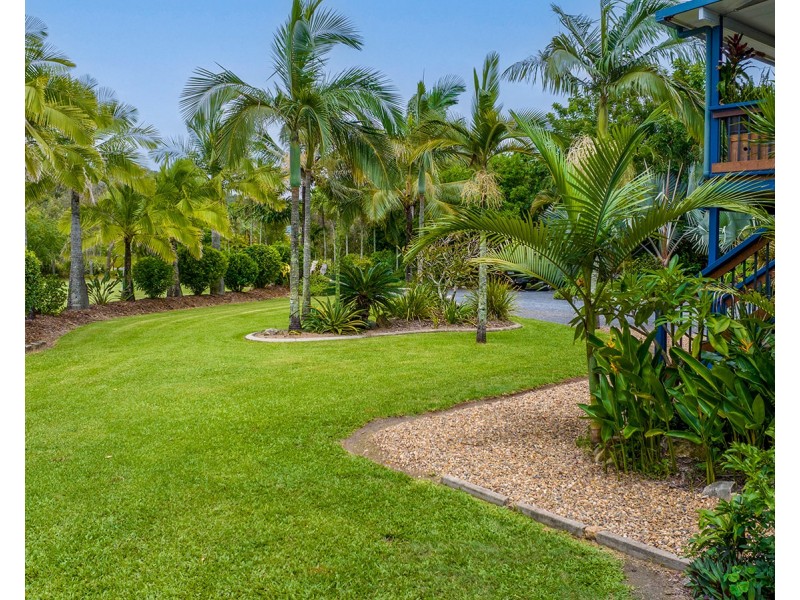 72 Streeter Drive, Agnes Water QLD 4677