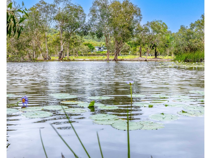 72 Streeter Drive, Agnes Water QLD 4677