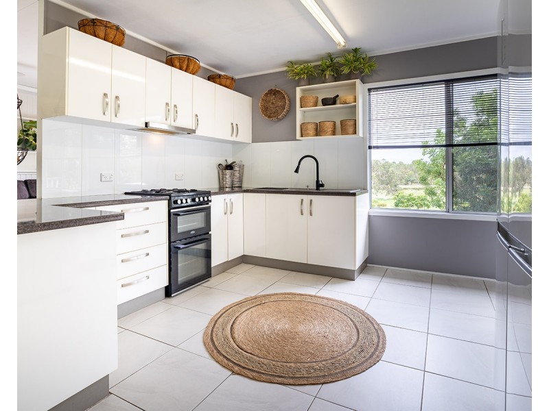 72 Streeter Drive, Agnes Water QLD 4677