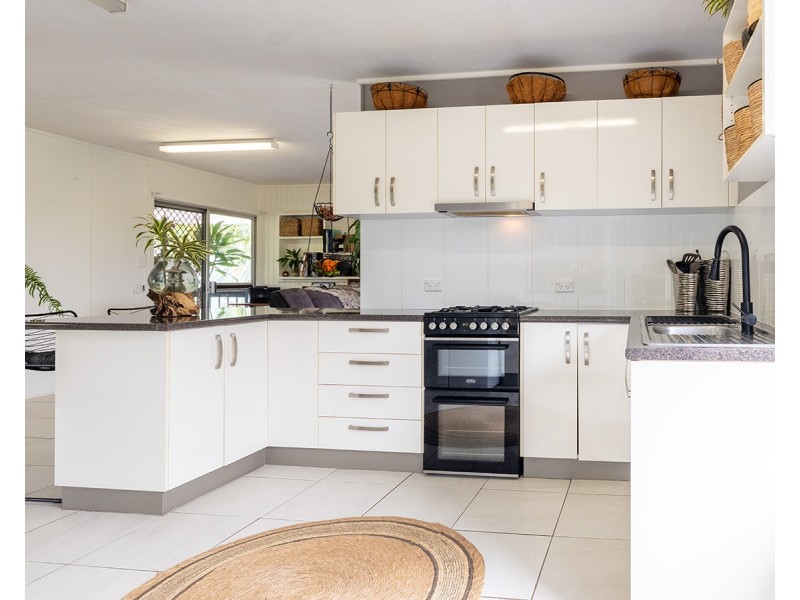 72 Streeter Drive, Agnes Water QLD 4677