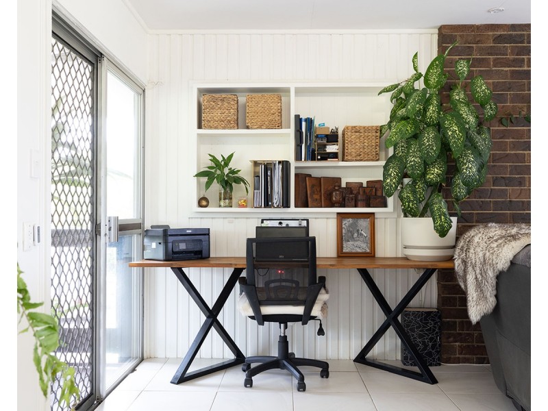 72 Streeter Drive, Agnes Water QLD 4677