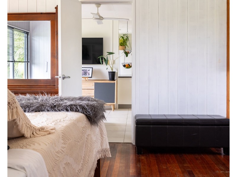 72 Streeter Drive, Agnes Water QLD 4677