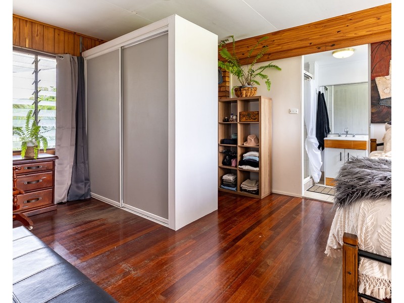 72 Streeter Drive, Agnes Water QLD 4677