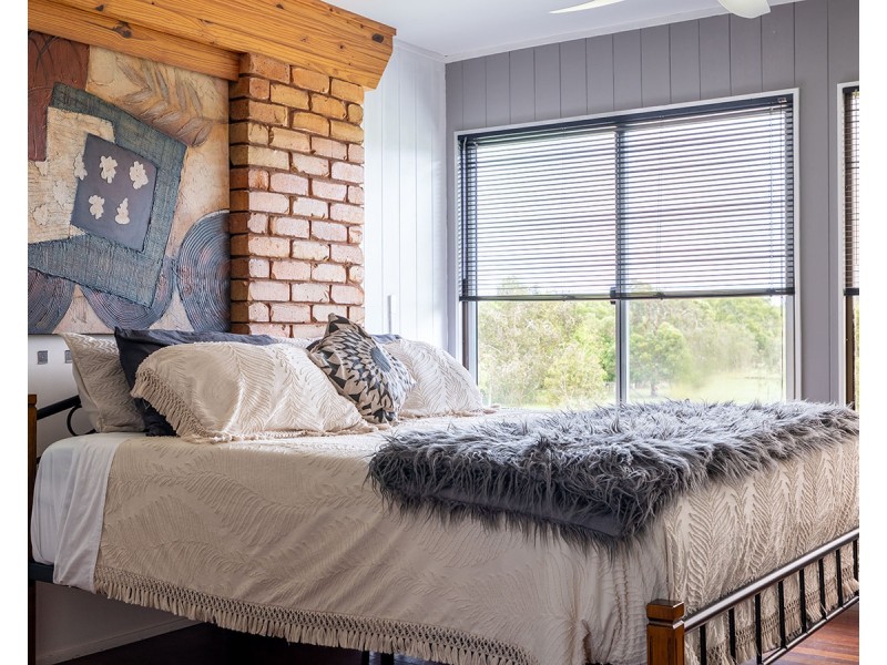 72 Streeter Drive, Agnes Water QLD 4677