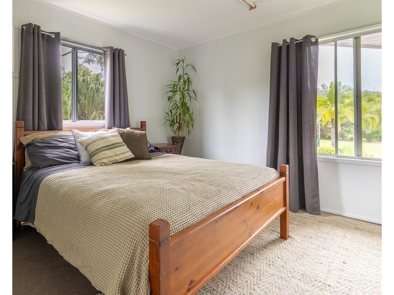 72 Streeter Drive, Agnes Water QLD 4677