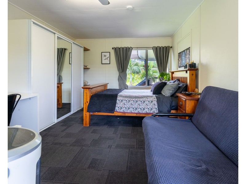 72 Streeter Drive, Agnes Water QLD 4677