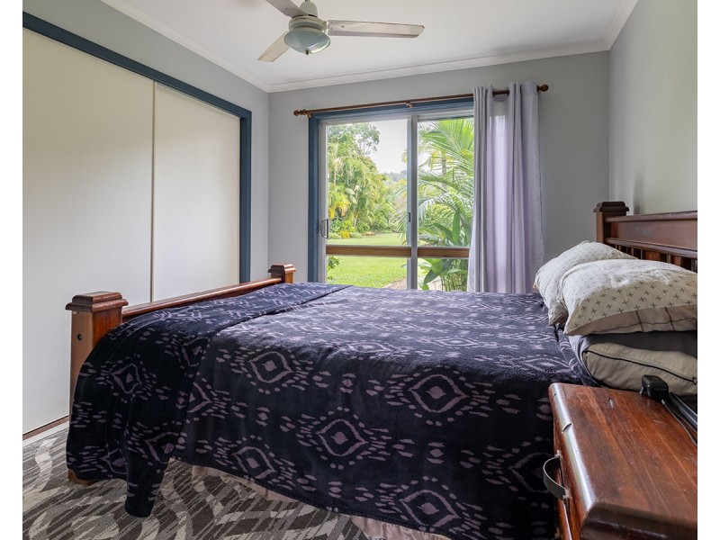 72 Streeter Drive, Agnes Water QLD 4677