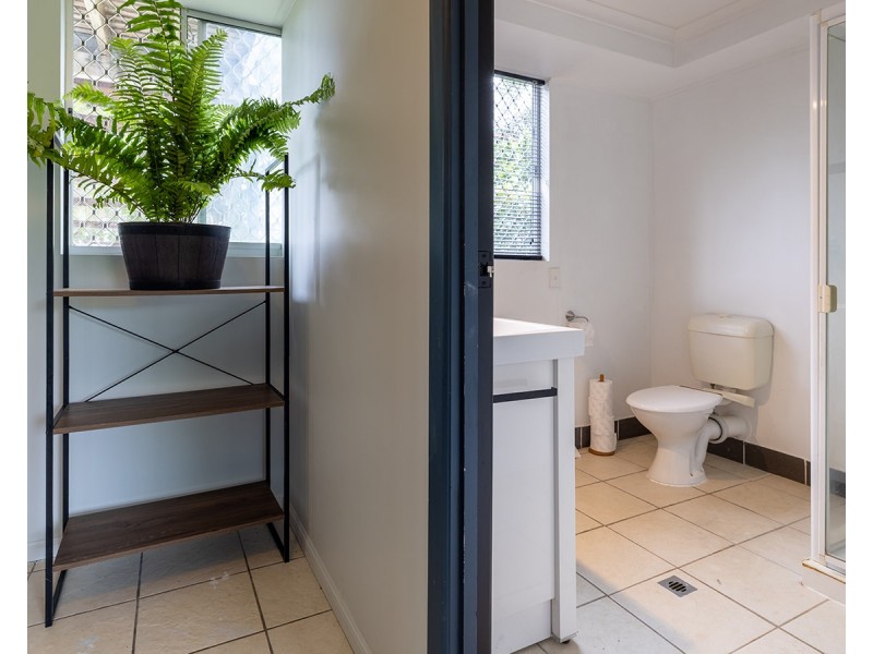 72 Streeter Drive, Agnes Water QLD 4677